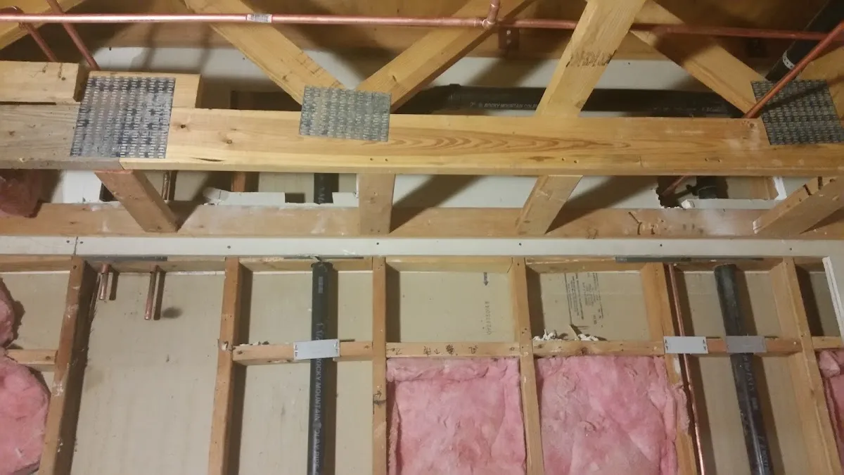 Plumbing services in Hobe Sound, FL